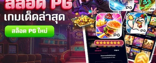 สิทธิพิเศษระดับ VIP promotion banner