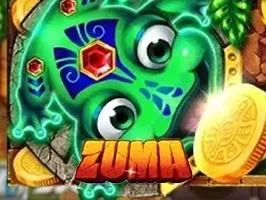 เกมซูมา screenshot