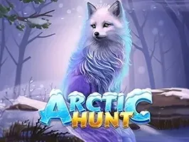 Arctic Hunt