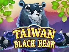 Taiwan Black Bear game thumbnail