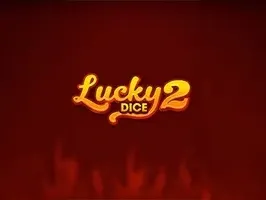 Lucky Dice 2