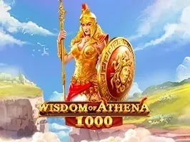วิสดอม ออฟ เอเธน่า 1000