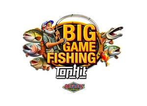 biggameslot.org Logo